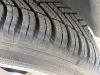 Volkswagen POLO 1.9 TDI 100 CV 5 PUERTAS (3290413)