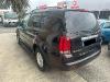 Ssangyong REXTON 270 XDI 165 CV 4X4 REDUCTORAS (3290441)