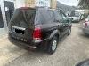 Ssangyong REXTON 270 XDI 165 CV 4X4 REDUCTORAS (3290442)
