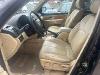Ssangyong REXTON 270 XDI 165 CV 4X4 REDUCTORAS (3290444)