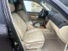 Ssangyong REXTON 270 XDI 165 CV 4X4 REDUCTORAS (3290445)