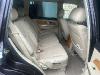 Ssangyong REXTON 270 XDI 165 CV 4X4 REDUCTORAS (3290446)