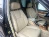 Ssangyong REXTON 270 XDI 165 CV 4X4 REDUCTORAS (3290447)