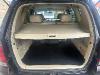 Ssangyong REXTON 270 XDI 165 CV 4X4 REDUCTORAS (3290449)