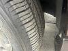 Ssangyong REXTON 270 XDI 165 CV 4X4 REDUCTORAS (3290450)