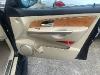 Ssangyong REXTON 270 XDI 165 CV 4X4 REDUCTORAS (3290451)