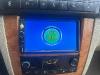 Ssangyong REXTON 270 XDI 165 CV 4X4 REDUCTORAS (3290452)