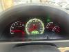 Ssangyong REXTON 270 XDI 165 CV 4X4 REDUCTORAS (3290454)