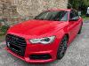 Audi A-6 3.0 TDI QUATRO COMPETITION 326 CV (3293471)