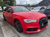 Audi A-6 3.0 TDI QUATRO COMPETITION 326 CV (3293472)