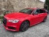 Audi A-6 3.0 TDI QUATRO COMPETITION 326 CV (3293473)