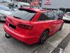 Audi A-6 3.0 TDI QUATRO COMPETITION 326 CV (3293474)