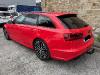Audi A-6 3.0 TDI QUATRO COMPETITION 326 CV (3293475)