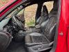 Audi A-6 3.0 TDI QUATRO COMPETITION 326 CV (3293476)