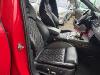Audi A-6 3.0 TDI QUATRO COMPETITION 326 CV (3293477)