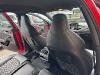 Audi A-6 3.0 TDI QUATRO COMPETITION 326 CV (3293478)