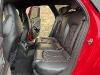 Audi A-6 3.0 TDI QUATRO COMPETITION 326 CV (3293479)