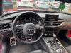 Audi A-6 3.0 TDI QUATRO COMPETITION 326 CV (3293480)