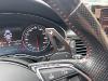 Audi A-6 3.0 TDI QUATRO COMPETITION 326 CV (3293481)