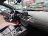Audi A-6 3.0 TDI QUATRO COMPETITION 326 CV (3293482)