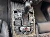 Audi A-6 3.0 TDI QUATRO COMPETITION 326 CV (3293483)