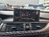 Audi A-6 3.0 TDI QUATRO COMPETITION 326 CV (3293484)