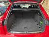 Audi A-6 3.0 TDI QUATRO COMPETITION 326 CV (3293485)