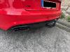 Audi A-6 3.0 TDI QUATRO COMPETITION 326 CV (3293486)