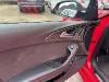 Audi A-6 3.0 TDI QUATRO COMPETITION 326 CV (3293487)
