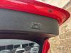 Audi A-6 3.0 TDI QUATRO COMPETITION 326 CV (3293489)