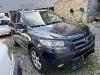 Hyundai SANTA FE 2.2 CRDI 155CV AUTO. CAMPERIZADO (3290636)
