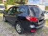 Hyundai SANTA FE 2.2 CRDI 155CV AUTO. CAMPERIZADO (3290638)