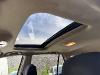 Hyundai SANTA FE 2.2 CRDI 155CV AUTO. CAMPERIZADO (3290639)