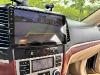 Hyundai SANTA FE 2.2 CRDI 155CV AUTO. CAMPERIZADO (3290640)