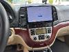 Hyundai SANTA FE 2.2 CRDI 155CV AUTO. CAMPERIZADO (3290641)