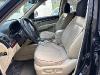 Hyundai SANTA FE 2.2 CRDI 155CV AUTO. CAMPERIZADO (3290642)