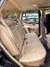 Hyundai SANTA FE 2.2 CRDI 155CV AUTO. CAMPERIZADO (3290643)