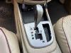 Hyundai SANTA FE 2.2 CRDI 155CV AUTO. CAMPERIZADO (3290644)