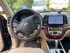Hyundai SANTA FE 2.2 CRDI 155CV AUTO. CAMPERIZADO (3290645)