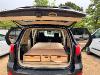 Hyundai SANTA FE 2.2 CRDI 155CV AUTO. CAMPERIZADO (3290646)