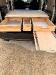 Hyundai SANTA FE 2.2 CRDI 155CV AUTO. CAMPERIZADO (3290648)