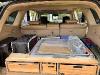 Hyundai SANTA FE 2.2 CRDI 155CV AUTO. CAMPERIZADO (3290649)