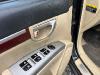 Hyundai SANTA FE 2.2 CRDI 155CV AUTO. CAMPERIZADO (3290650)