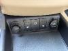 Hyundai SANTA FE 2.2 CRDI 155CV AUTO. CAMPERIZADO (3290651)