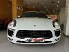 Porsche Macan S Aut. (3290653)