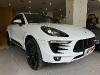 Porsche Macan S Aut. (3290654)