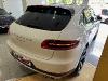 Porsche Macan S Aut. (3290655)