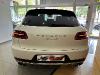 Porsche Macan S Aut. (3290656)