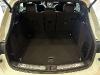 Porsche Macan S Aut. (3290657)