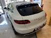 Porsche Macan S Aut. (3290658)